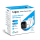 TP-LINK Tapo C320WS Security Wi-Fi Came - 1059097 - zdjęcie 3